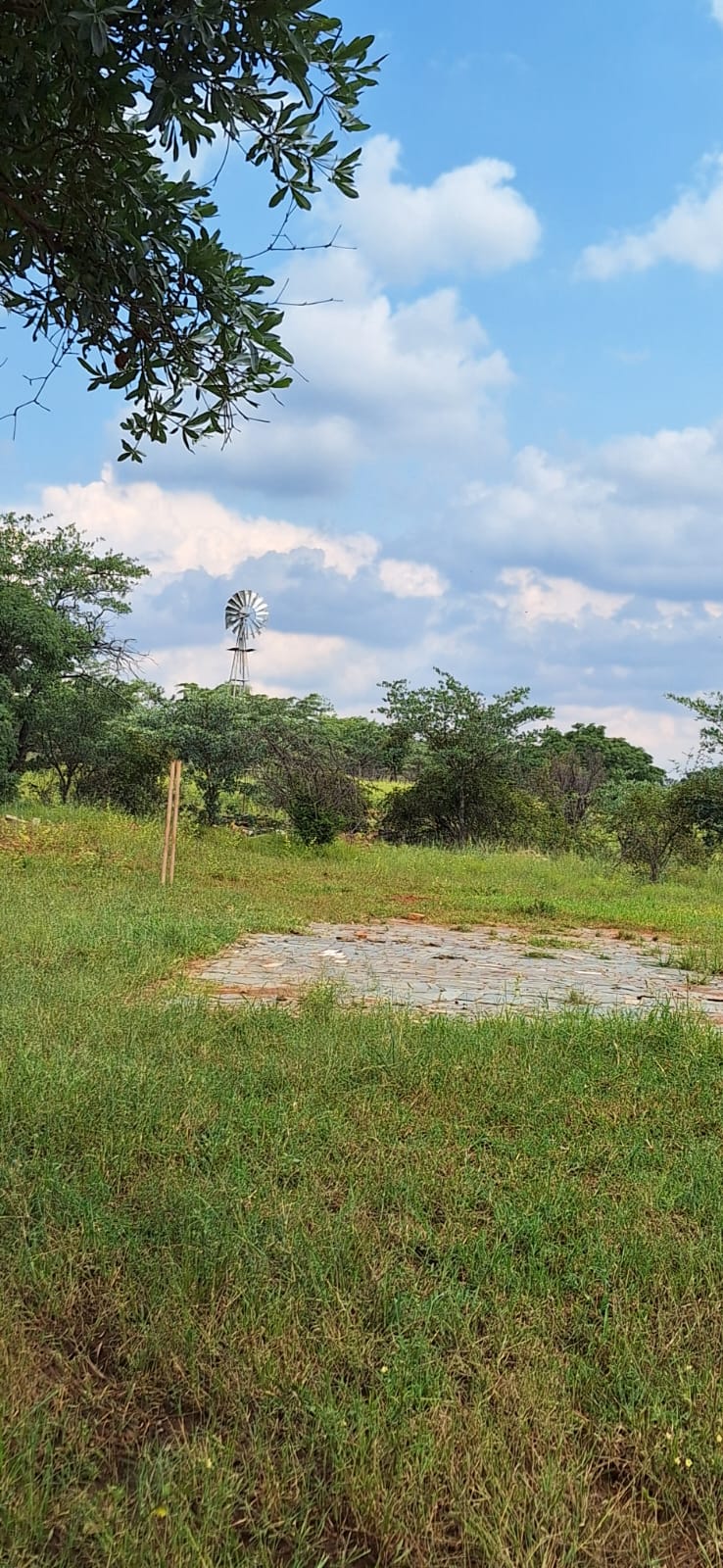 6 Bedroom Property for Sale in Koster North West